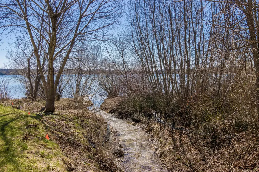 704 Dockside Circle Suttons Bay Township, MI 49682