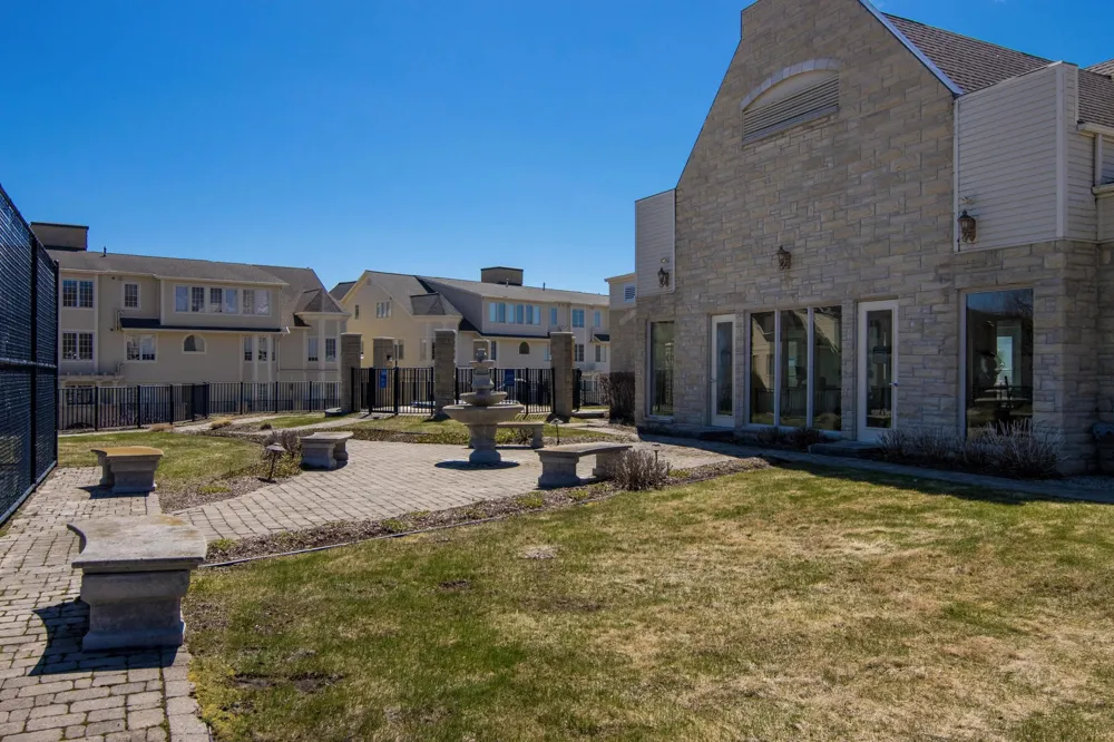 704 Dockside Circle Suttons Bay Township, MI 49682