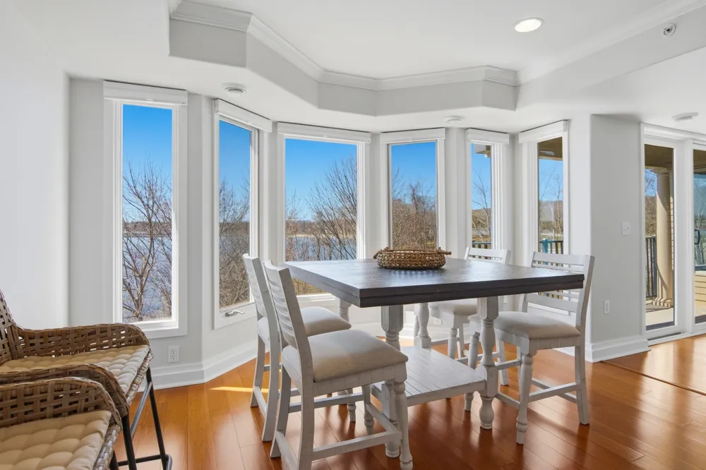 704 Dockside Circle Suttons Bay Township, MI 49682