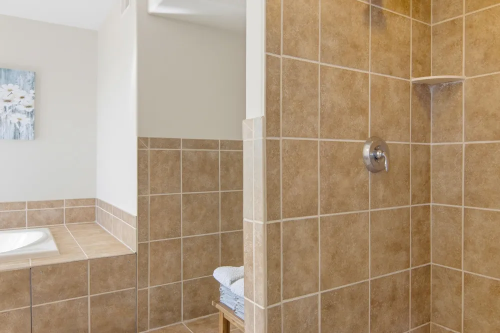 704 Dockside Circle Suttons Bay Township, MI 49682