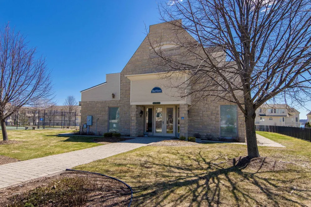 704 Dockside Circle Suttons Bay Township, MI 49682