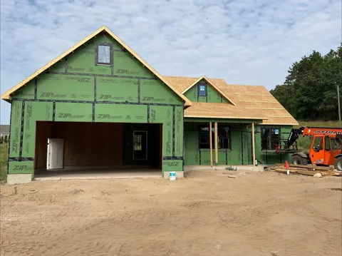 4463 Pine Meadow Trail