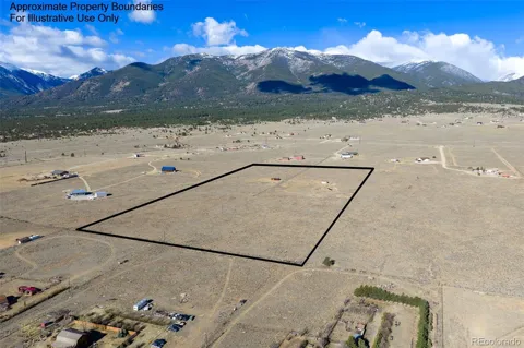 30451 County Road 361
