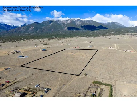 30451 County Road 361