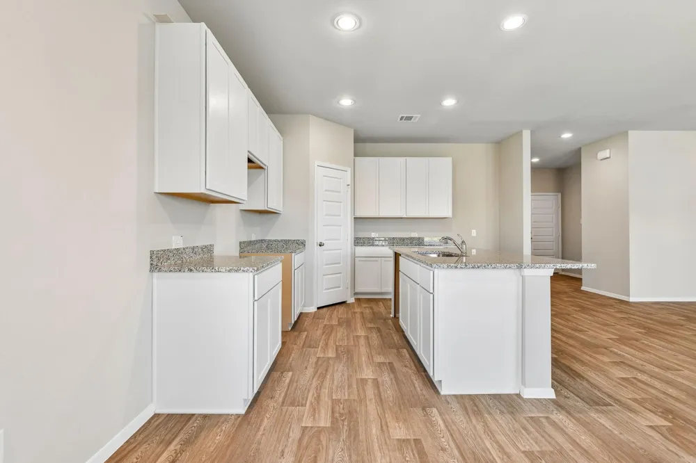 4638 Coral Bean Street Pinehurst, TX 77362