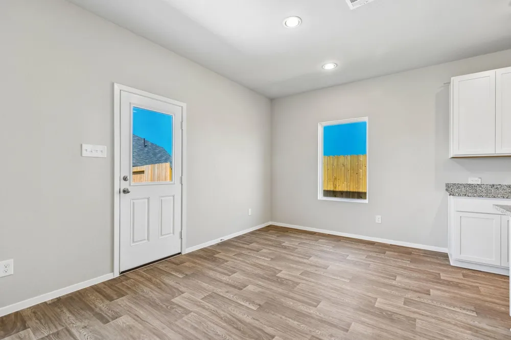 4638 Coral Bean Street Pinehurst, TX 77362