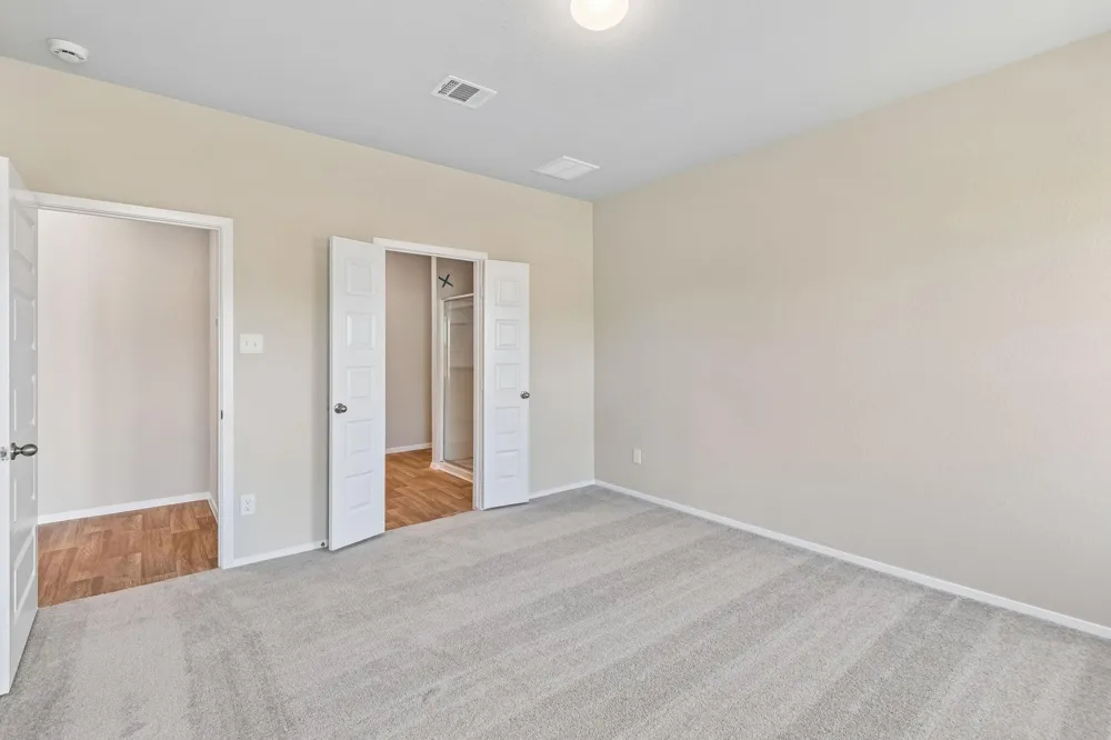 4638 Coral Bean Street Pinehurst, TX 77362