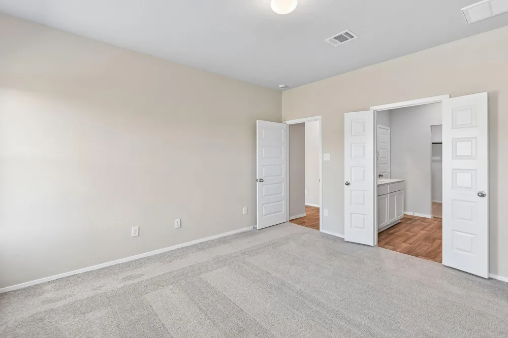 4638 Coral Bean Street Pinehurst, TX 77362