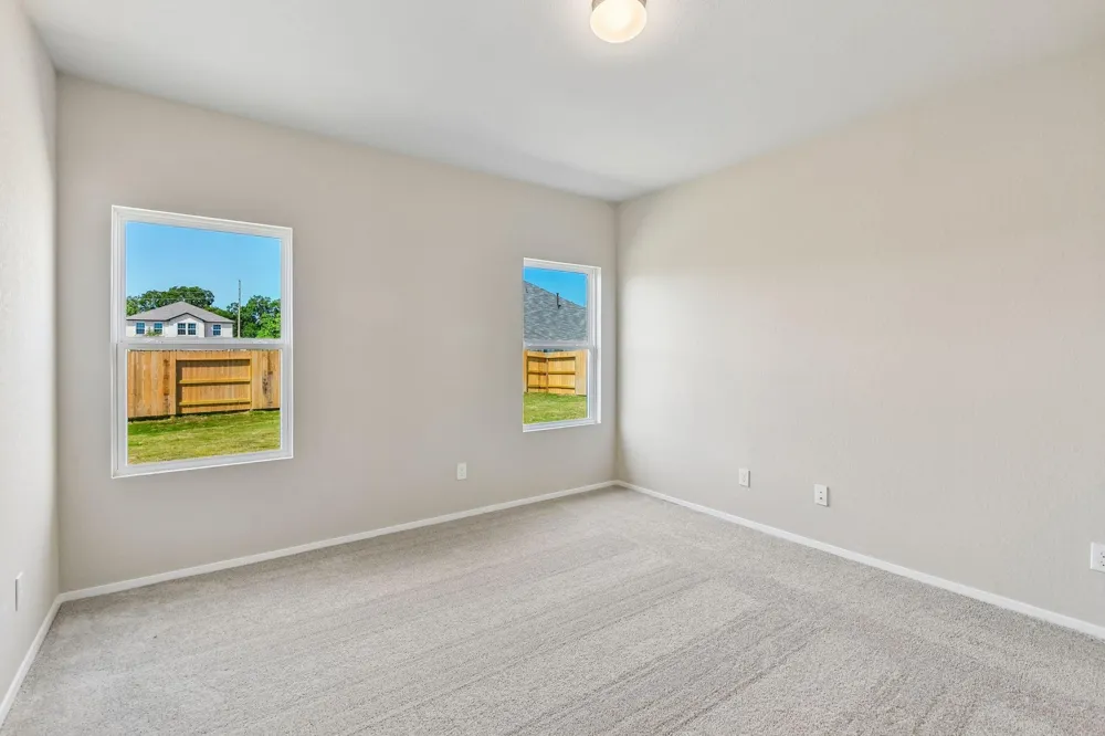4638 Coral Bean Street Pinehurst, TX 77362