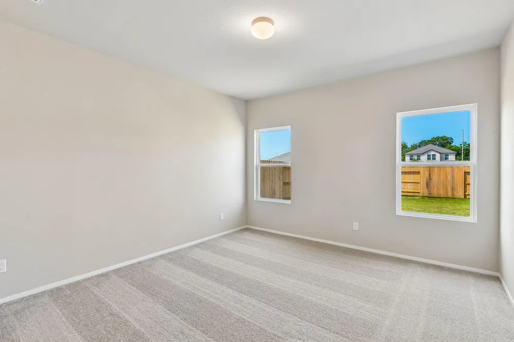 4638 Coral Bean Street Pinehurst, TX 77362