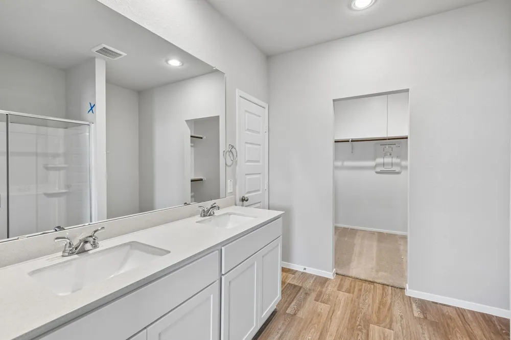 4638 Coral Bean Street Pinehurst, TX 77362