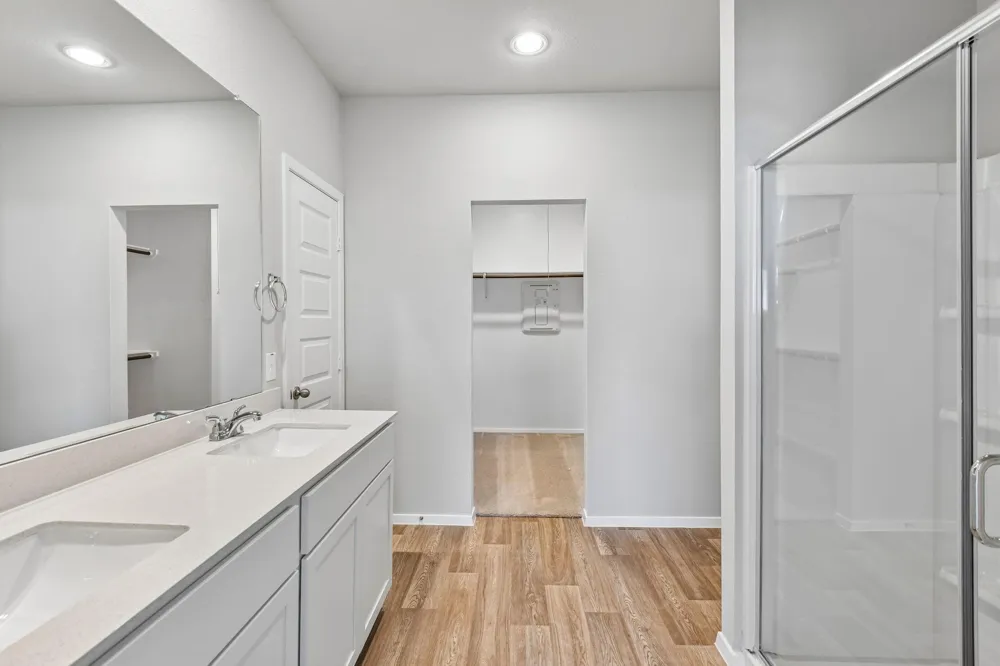 4638 Coral Bean Street Pinehurst, TX 77362