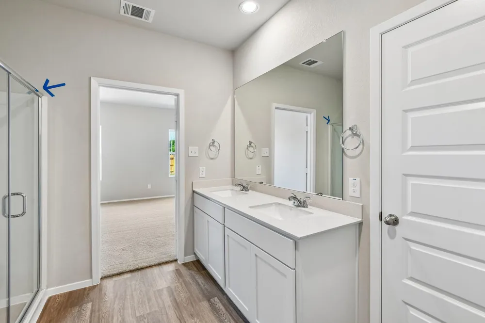 4638 Coral Bean Street Pinehurst, TX 77362