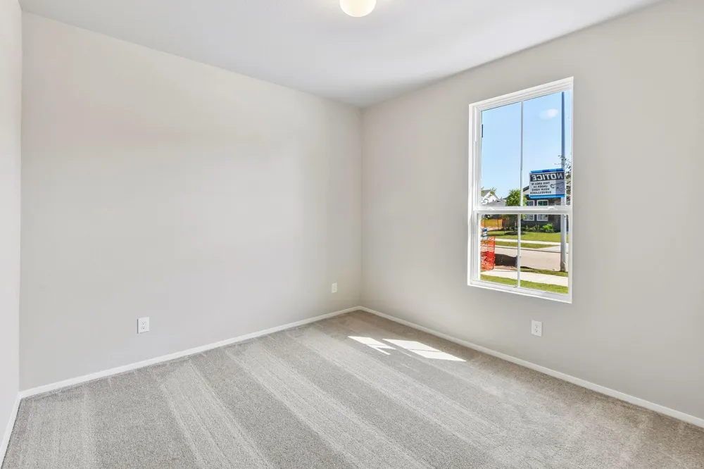 4638 Coral Bean Street Pinehurst, TX 77362