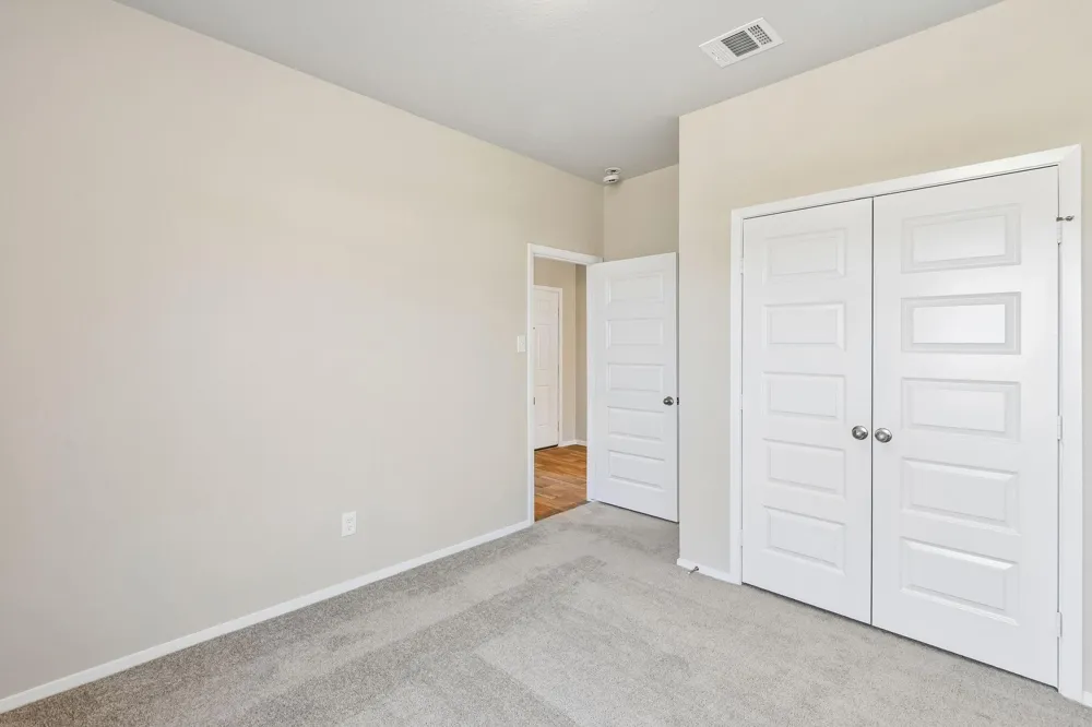 4638 Coral Bean Street Pinehurst, TX 77362