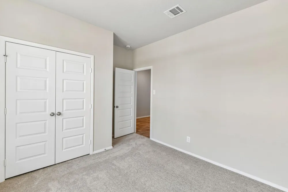 4638 Coral Bean Street Pinehurst, TX 77362