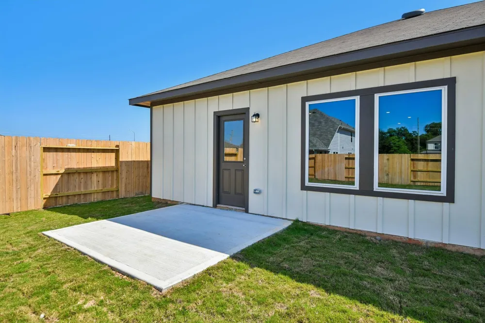 4638 Coral Bean Street Pinehurst, TX 77362