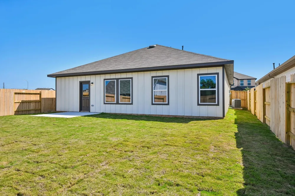 4638 Coral Bean Street Pinehurst, TX 77362