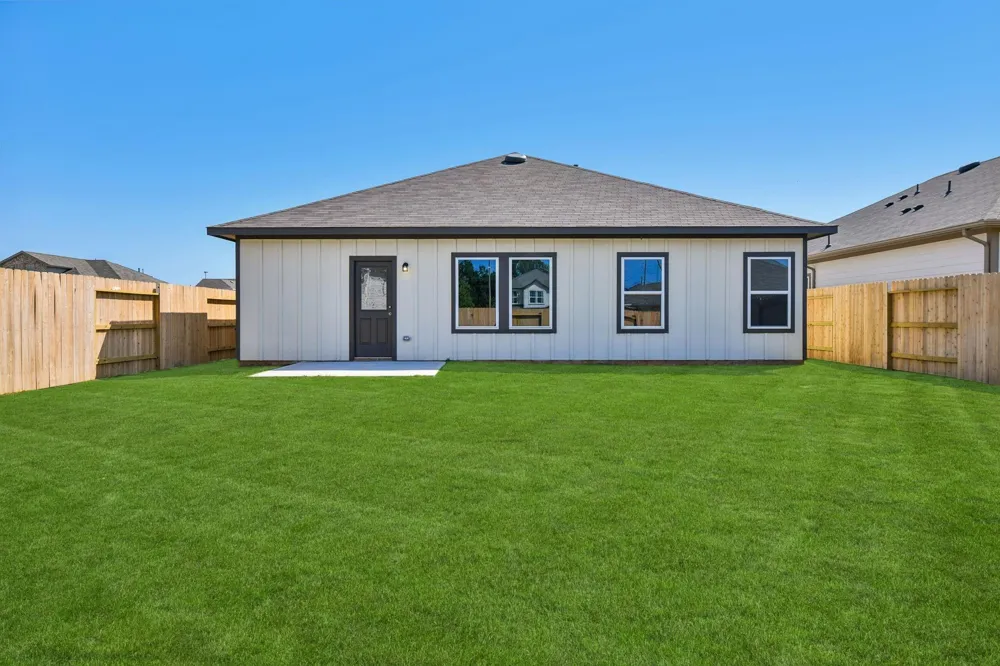 4638 Coral Bean Street Pinehurst, TX 77362