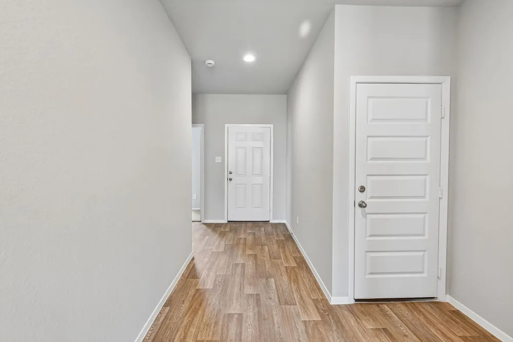 4638 Coral Bean Street Pinehurst, TX 77362