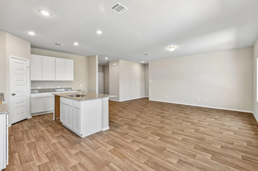 4638 Coral Bean Street Pinehurst, TX 77362