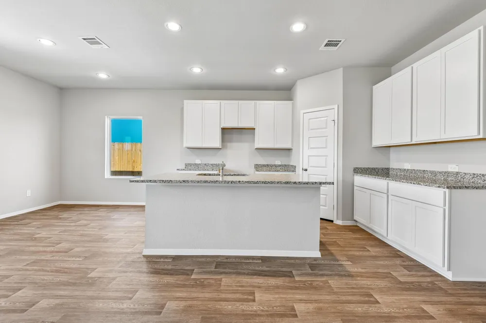 4638 Coral Bean Street Pinehurst, TX 77362