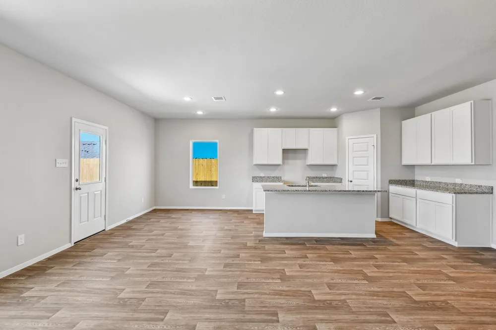 4638 Coral Bean Street Pinehurst, TX 77362