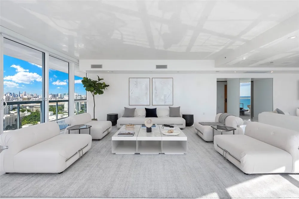 101 20th St #1707 Miami Beach, FL 33139