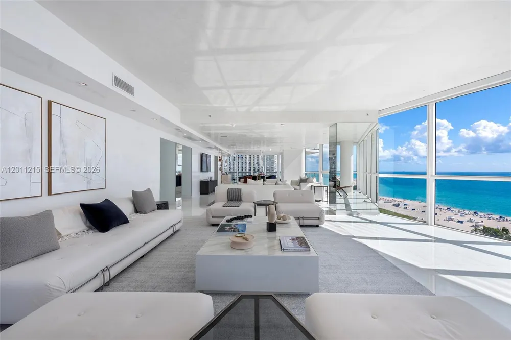 101 20th St #1707 Miami Beach, FL 33139