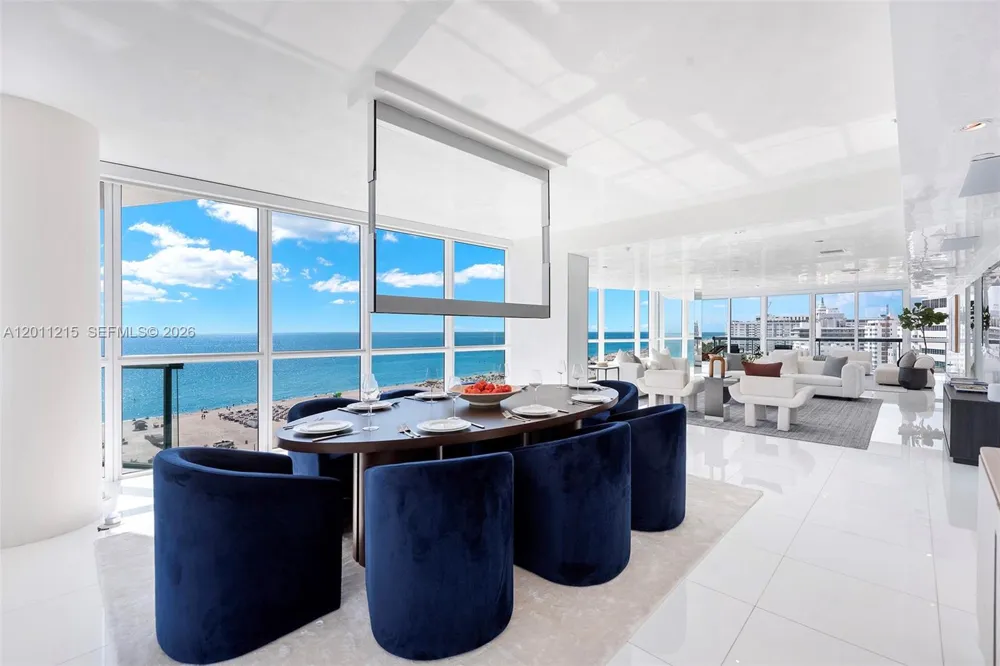 101 20th St #1707 Miami Beach, FL 33139