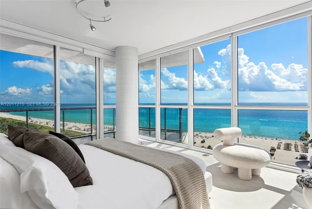 101 20th St #1707 Miami Beach, FL 33139