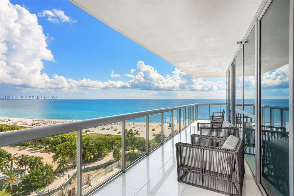 101 20th St #1707 Miami Beach, FL 33139