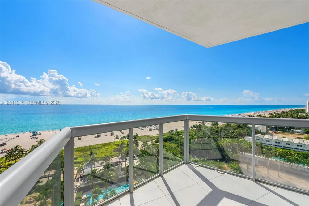 101 20th St #1707 Miami Beach, FL 33139