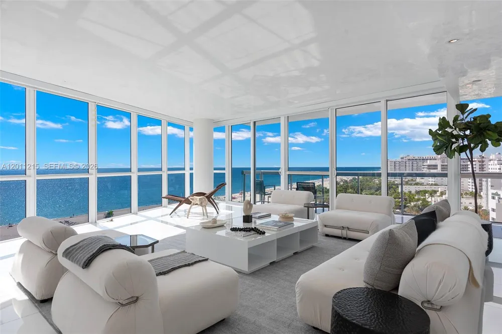 101 20th St #1707 Miami Beach, FL 33139