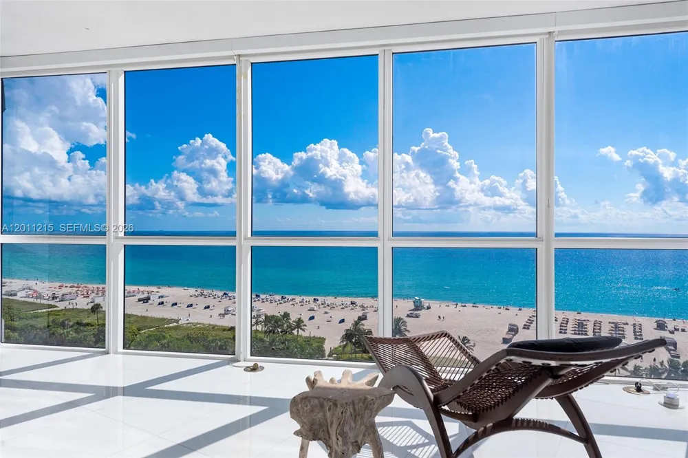 101 20th St #1707 Miami Beach, FL 33139