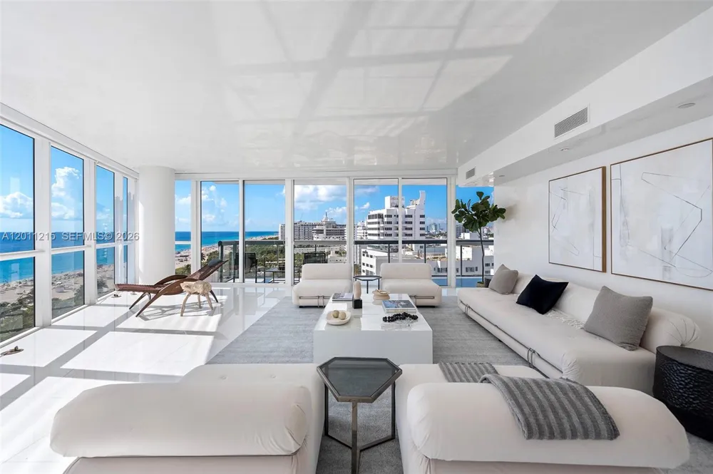 101 20th St #1707 Miami Beach, FL 33139