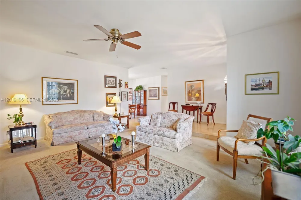 15705 SW 77th Ave Palmetto Bay, FL 33157