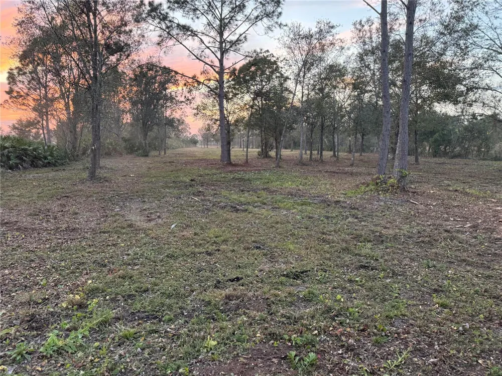 0 WEST FROSTPROOF ROAD Frostproof, FL 33843