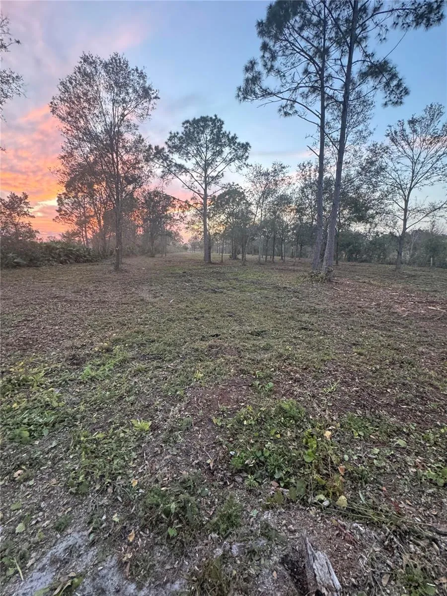 0 WEST FROSTPROOF ROAD Frostproof, FL 33843