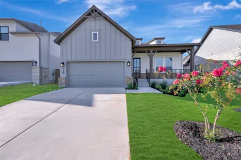 129 Pinyon Pine Drive