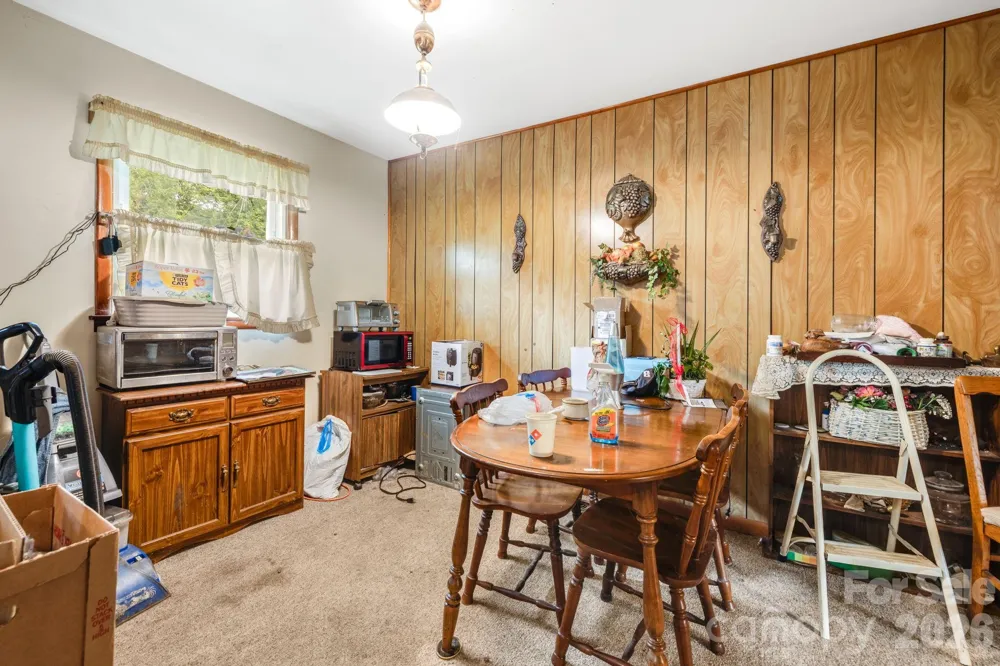 48 Ellen Avenue Canton, NC 28716
