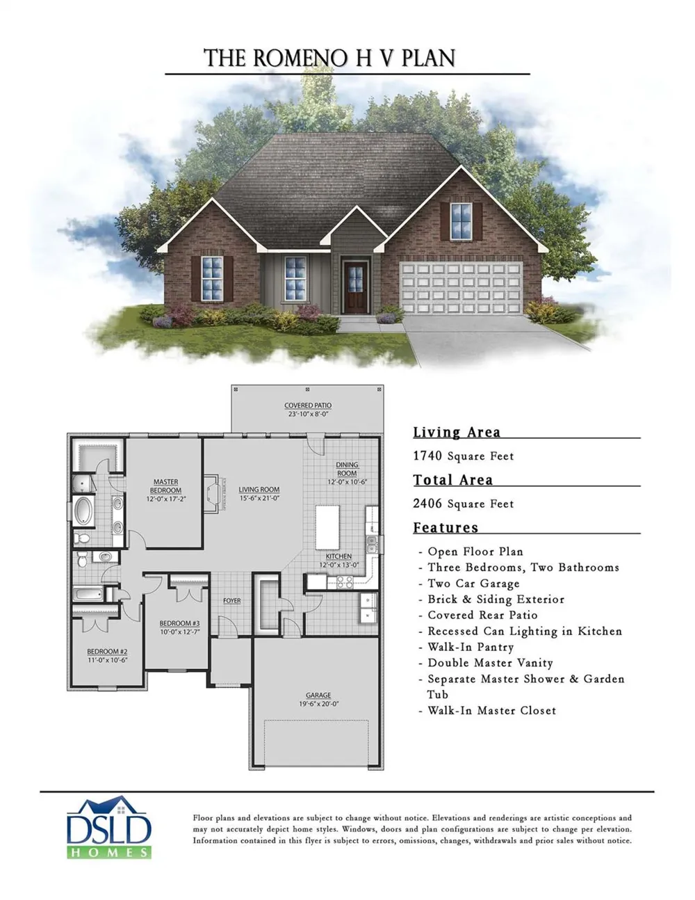 321 Dove Court Bridge City, TX 77611