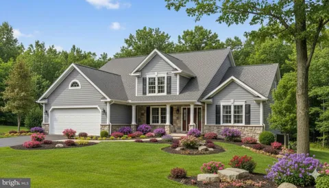 0 CISELLA DRIVE