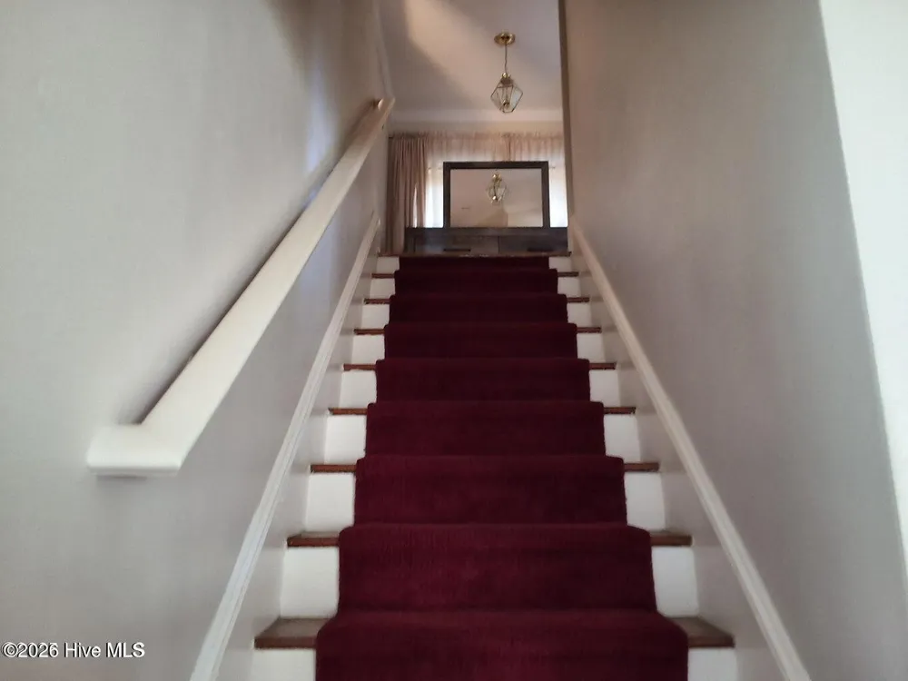 215 Elm Street Chadbourn, NC 28431