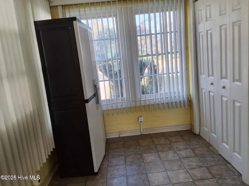 215 Elm Street Chadbourn, NC 28431