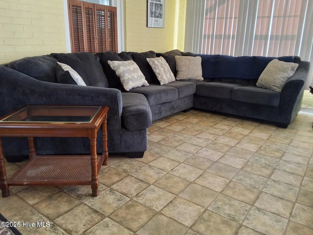 215 Elm Street Chadbourn, NC 28431