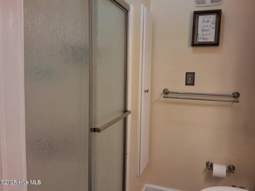215 Elm Street Chadbourn, NC 28431