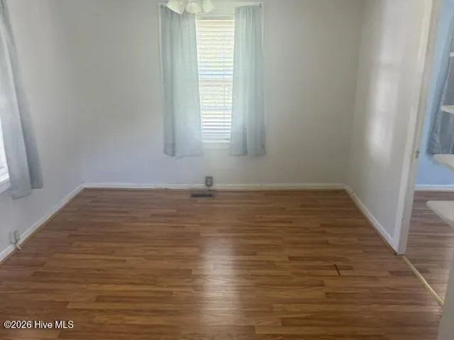 215 Elm Street Chadbourn, NC 28431
