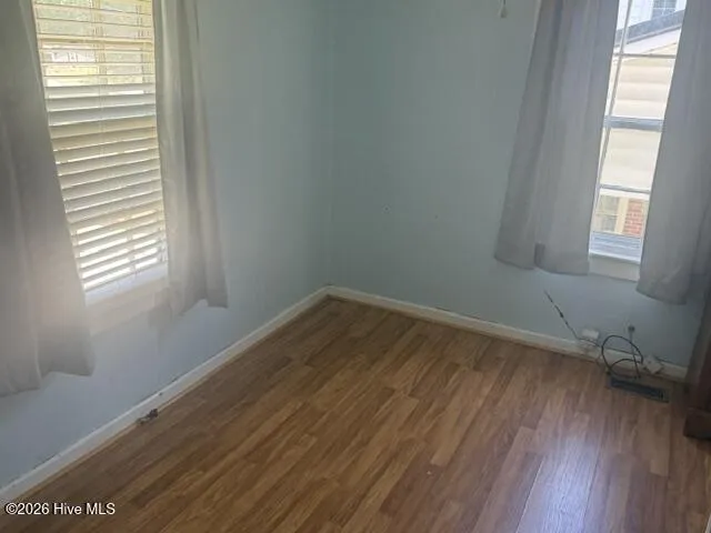 215 Elm Street Chadbourn, NC 28431