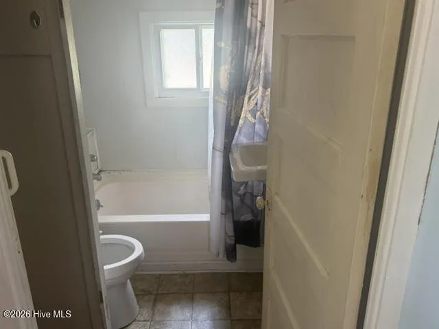 215 Elm Street Chadbourn, NC 28431